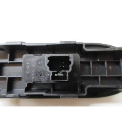Interrupteur De Leve Vitre Avant Droit Peugeot 307 Phase 2